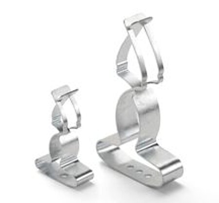 1012-001_EMV_Abschirmung_Schirmklemme-Big_Schraubmontage_Shield_clamps